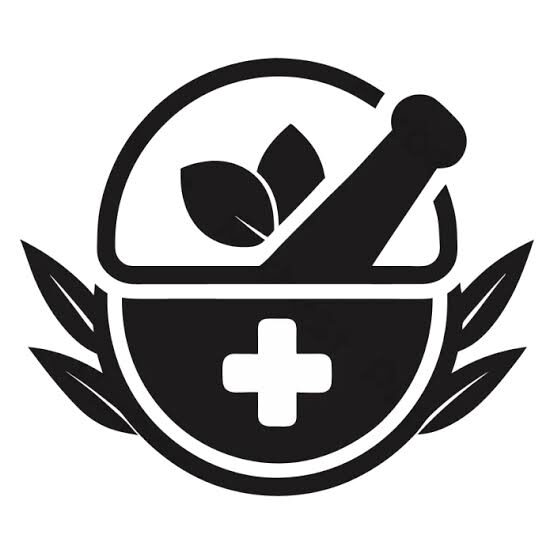 Buy Medications Online Without Prescription